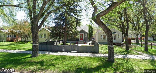 534 Rathgar Avenue ਦੀ ਫੋਟੋ, ਵਿਨੀਪਿਗ, ਮੈਨੀਟੋਬਾ