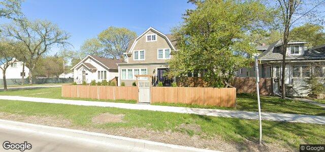 535 Jubilee Avenue ਦੀ ਫੋਟੋ, ਵਿਨੀਪਿਗ, ਮੈਨੀਟੋਬਾ