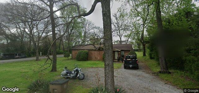 536 Rosedale Avenue ਦੀ ਫੋਟੋ, ਵਿਨੀਪਿਗ, ਮੈਨੀਟੋਬਾ