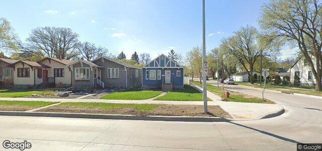538 Jubilee Avenue ਦੀ ਫੋਟੋ, ਵਿਨੀਪਿਗ, ਮੈਨੀਟੋਬਾ