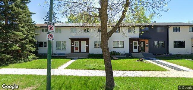 540 Berwick Place ਦੀ ਫੋਟੋ, ਵਿਨੀਪਿਗ, ਮੈਨੀਟੋਬਾ