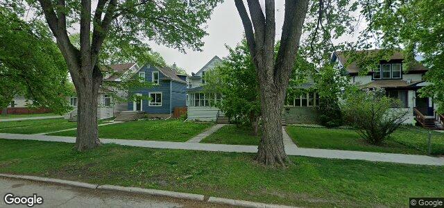 542 Rathgar Avenue ਦੀ ਫੋਟੋ, ਵਿਨੀਪਿਗ, ਮੈਨੀਟੋਬਾ