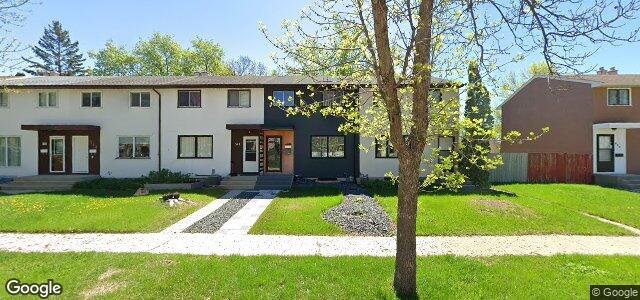 544 Berwick Place ਦੀ ਫੋਟੋ, ਵਿਨੀਪਿਗ, ਮੈਨੀਟੋਬਾ