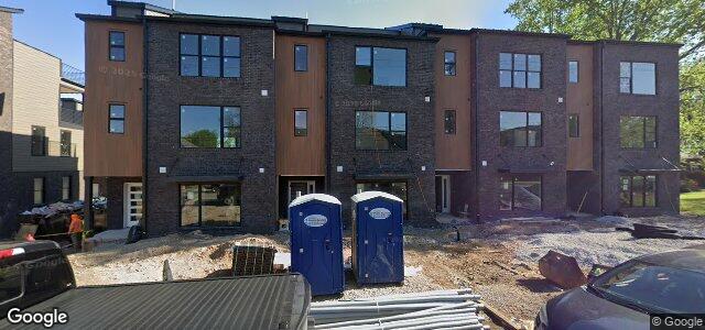 Larawan ng 544 Rosedale Avenue sa Winnipeg, Manitoba