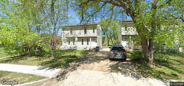 545 Kylemore Avenue ਦੀ ਫੋਟੋ, ਵਿਨੀਪਿਗ, ਮੈਨੀਟੋਬਾ