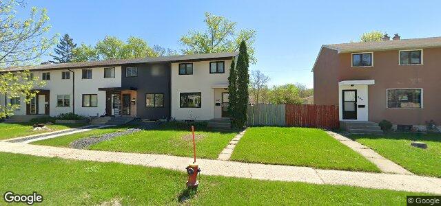 546 Berwick Place ਦੀ ਫੋਟੋ, ਵਿਨੀਪਿਗ, ਮੈਨੀਟੋਬਾ