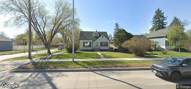 546 Jubilee Avenue ਦੀ ਫੋਟੋ, ਵਿਨੀਪਿਗ, ਮੈਨੀਟੋਬਾ