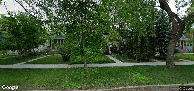 546 Rathgar Avenue ਦੀ ਫੋਟੋ, ਵਿਨੀਪਿਗ, ਮੈਨੀਟੋਬਾ