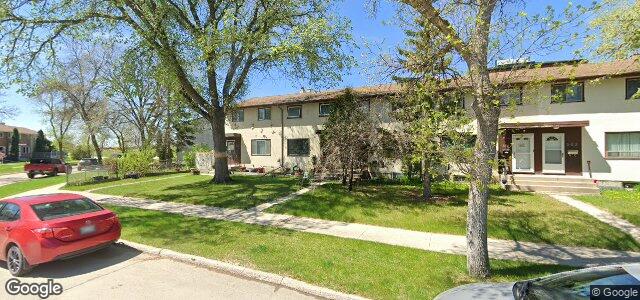 549 Berwick Place ਦੀ ਫੋਟੋ, ਵਿਨੀਪਿਗ, ਮੈਨੀਟੋਬਾ