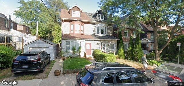 549 Carlaw Avenue ਦੀ ਫੋਟੋ, ਵਿਨੀਪਿਗ, ਮੈਨੀਟੋਬਾ