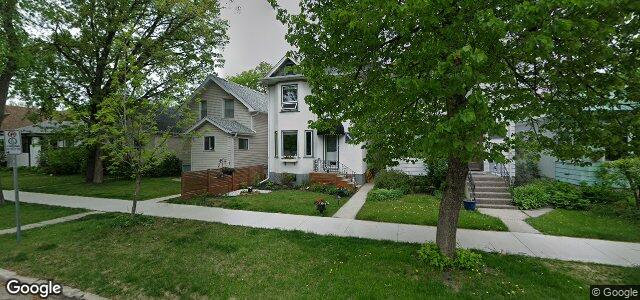 549 Rathgar Avenue ਦੀ ਫੋਟੋ, ਵਿਨੀਪਿਗ, ਮੈਨੀਟੋਬਾ