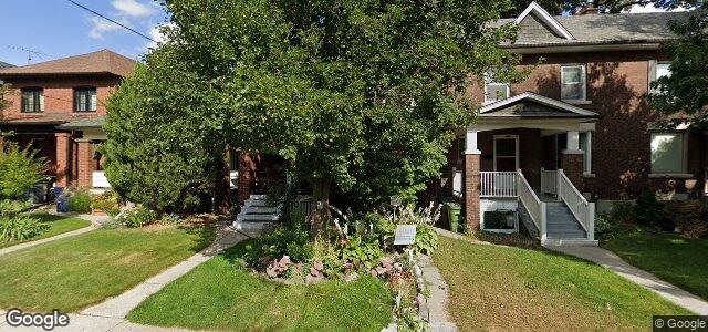551 Beresford Avenue ਦੀ ਫੋਟੋ, ਵਿਨੀਪਿਗ, ਮੈਨੀਟੋਬਾ