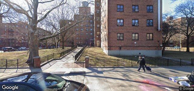 551 Rosedale Avenue ਦੀ ਫੋਟੋ, ਵਿਨੀਪਿਗ, ਮੈਨੀਟੋਬਾ