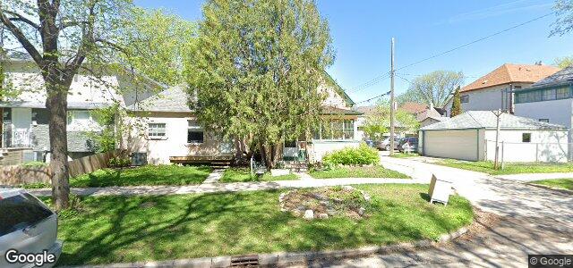 551 Walker Avenue ਦੀ ਫੋਟੋ, ਵਿਨੀਪਿਗ, ਮੈਨੀਟੋਬਾ