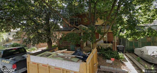 552 Carlaw Avenue ਦੀ ਫੋਟੋ, ਵਿਨੀਪਿਗ, ਮੈਨੀਟੋਬਾ