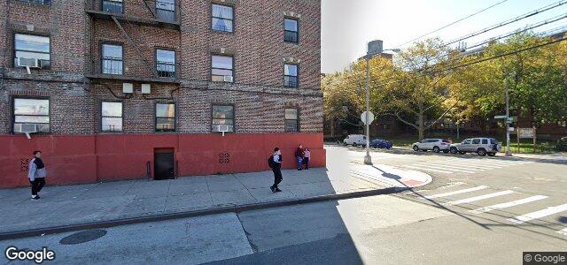 552 Rosedale Avenue ਦੀ ਫੋਟੋ, ਵਿਨੀਪਿਗ, ਮੈਨੀਟੋਬਾ