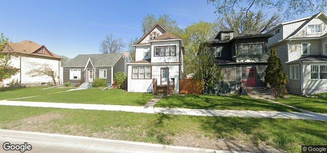 553 Jubilee Avenue ਦੀ ਫੋਟੋ, ਵਿਨੀਪਿਗ, ਮੈਨੀਟੋਬਾ