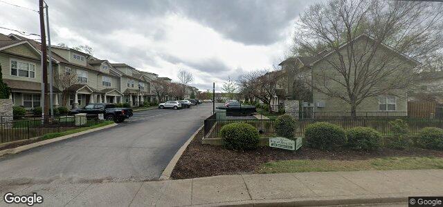 553 Rosedale Avenue ਦੀ ਫੋਟੋ, ਵਿਨੀਪਿਗ, ਮੈਨੀਟੋਬਾ