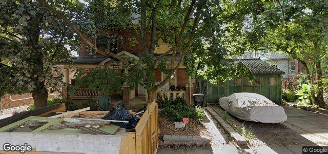 554 Carlaw Avenue ਦੀ ਫੋਟੋ, ਵਿਨੀਪਿਗ, ਮੈਨੀਟੋਬਾ