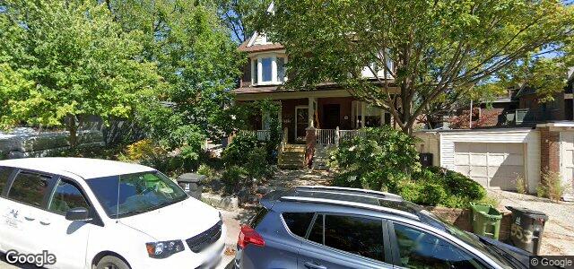 555 Carlaw Avenue ਦੀ ਫੋਟੋ, ਵਿਨੀਪਿਗ, ਮੈਨੀਟੋਬਾ