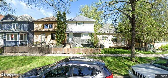 555 Walker Avenue ਦੀ ਫੋਟੋ, ਵਿਨੀਪਿਗ, ਮੈਨੀਟੋਬਾ