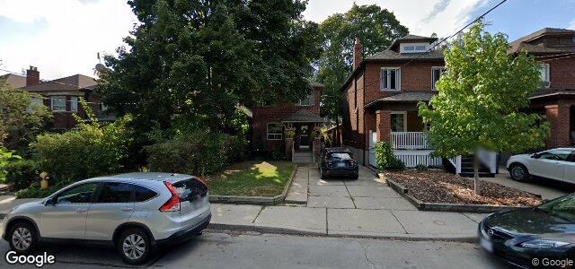 556 Beresford Avenue ਦੀ ਫੋਟੋ, ਵਿਨੀਪਿਗ, ਮੈਨੀਟੋਬਾ