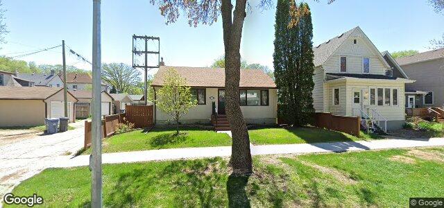 556 Kylemore Avenue ਦੀ ਫੋਟੋ, ਵਿਨੀਪਿਗ, ਮੈਨੀਟੋਬਾ