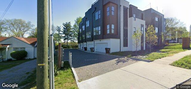 556 Rosedale Avenue ਦੀ ਫੋਟੋ, ਵਿਨੀਪਿਗ, ਮੈਨੀਟੋਬਾ