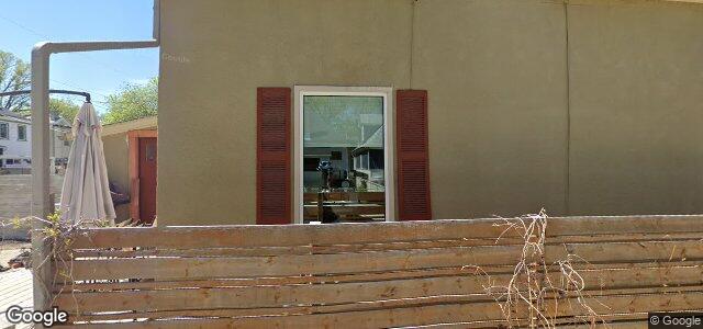 556 Walker Avenue ਦੀ ਫੋਟੋ, ਵਿਨੀਪਿਗ, ਮੈਨੀਟੋਬਾ