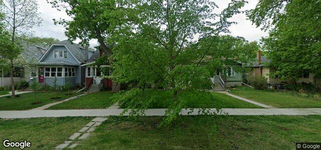 558 Rathgar Avenue ਦੀ ਫੋਟੋ, ਵਿਨੀਪਿਗ, ਮੈਨੀਟੋਬਾ