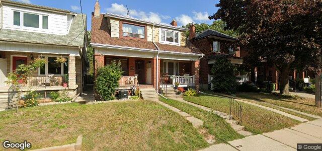 Photo of 559 Beresford Avenue in Winnipeg, Manitoba