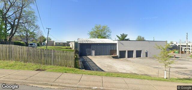 559 Rosedale Avenue ਦੀ ਫੋਟੋ, ਵਿਨੀਪਿਗ, ਮੈਨੀਟੋਬਾ