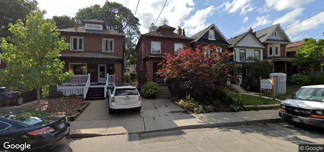 560 Beresford Avenue ਦੀ ਫੋਟੋ, ਵਿਨੀਪਿਗ, ਮੈਨੀਟੋਬਾ