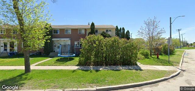 560 Berwick Place ਦੀ ਫੋਟੋ, ਵਿਨੀਪਿਗ, ਮੈਨੀਟੋਬਾ