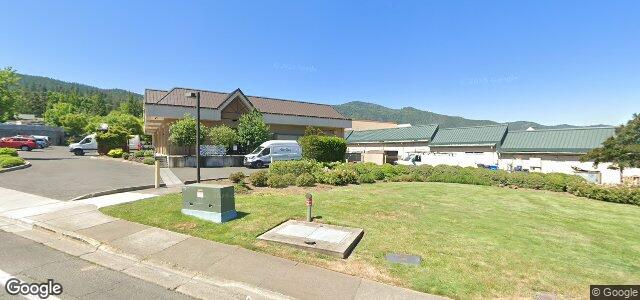 561 Walker Avenue ਦੀ ਫੋਟੋ, ਵਿਨੀਪਿਗ, ਮੈਨੀਟੋਬਾ