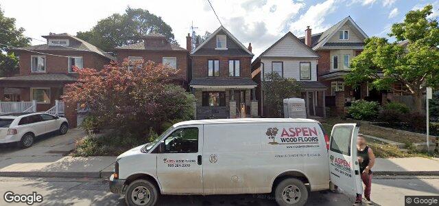 562 Beresford Avenue ਦੀ ਫੋਟੋ, ਵਿਨੀਪਿਗ, ਮੈਨੀਟੋਬਾ