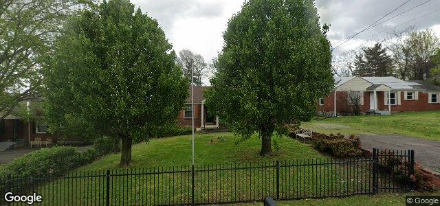 562 Rosedale Avenue ਦੀ ਫੋਟੋ, ਵਿਨੀਪਿਗ, ਮੈਨੀਟੋਬਾ