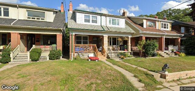 563 Beresford Avenue ਦੀ ਫੋਟੋ, ਵਿਨੀਪਿਗ, ਮੈਨੀਟੋਬਾ