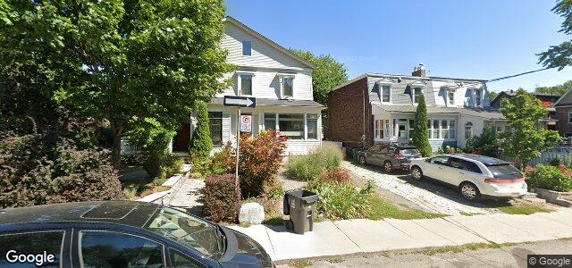 563 Carlaw Avenue ਦੀ ਫੋਟੋ, ਵਿਨੀਪਿਗ, ਮੈਨੀਟੋਬਾ