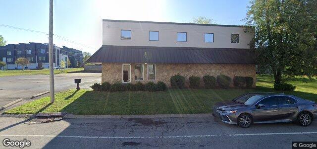 563 Rosedale Avenue ਦੀ ਫੋਟੋ, ਵਿਨੀਪਿਗ, ਮੈਨੀਟੋਬਾ