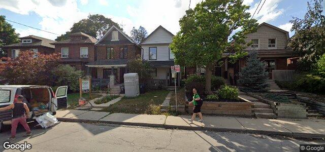 564 Beresford Avenue ਦੀ ਫੋਟੋ, ਵਿਨੀਪਿਗ, ਮੈਨੀਟੋਬਾ