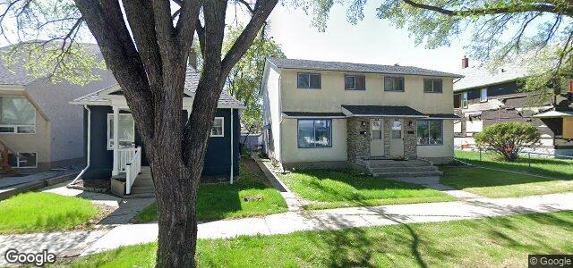 564 Carlaw Avenue ਦੀ ਫੋਟੋ, ਵਿਨੀਪਿਗ, ਮੈਨੀਟੋਬਾ