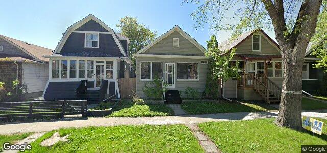 564 Hethrington Avenue ਦੀ ਫੋਟੋ, ਵਿਨੀਪਿਗ, ਮੈਨੀਟੋਬਾ