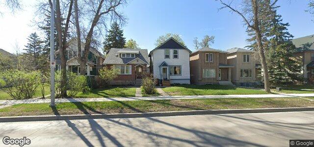 564 Jubilee Avenue ਦੀ ਫੋਟੋ, ਵਿਨੀਪਿਗ, ਮੈਨੀਟੋਬਾ