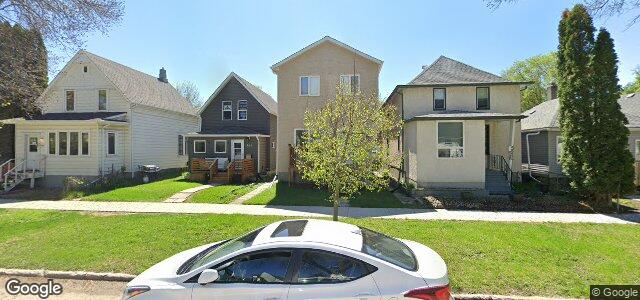 564 Kylemore Avenue ਦੀ ਫੋਟੋ, ਵਿਨੀਪਿਗ, ਮੈਨੀਟੋਬਾ
