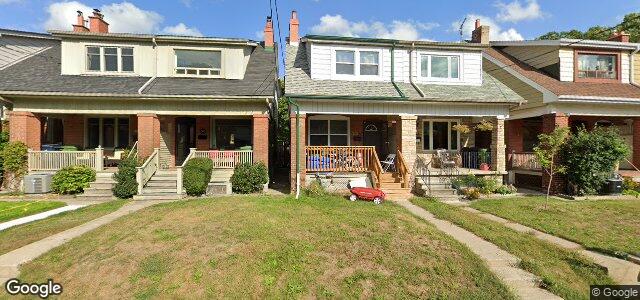 565 Beresford Avenue ਦੀ ਫੋਟੋ, ਵਿਨੀਪਿਗ, ਮੈਨੀਟੋਬਾ