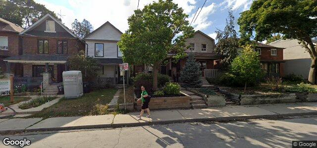 566 Beresford Avenue ਦੀ ਫੋਟੋ, ਵਿਨੀਪਿਗ, ਮੈਨੀਟੋਬਾ