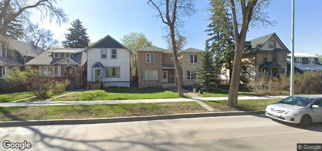 566 Jubilee Avenue ਦੀ ਫੋਟੋ, ਵਿਨੀਪਿਗ, ਮੈਨੀਟੋਬਾ