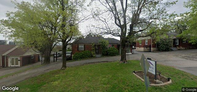 566 Rosedale Avenue ਦੀ ਫੋਟੋ, ਵਿਨੀਪਿਗ, ਮੈਨੀਟੋਬਾ