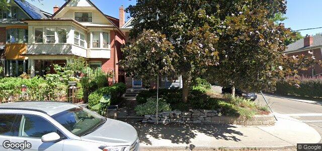 567 Carlaw Avenue ਦੀ ਫੋਟੋ, ਵਿਨੀਪਿਗ, ਮੈਨੀਟੋਬਾ